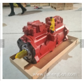 DX300-7 Hydraulic Main Pump DX300-7 Hydraulic pump